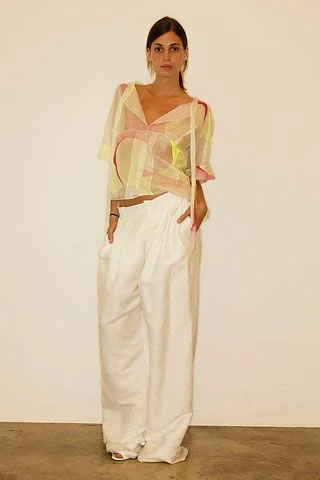 Look 6